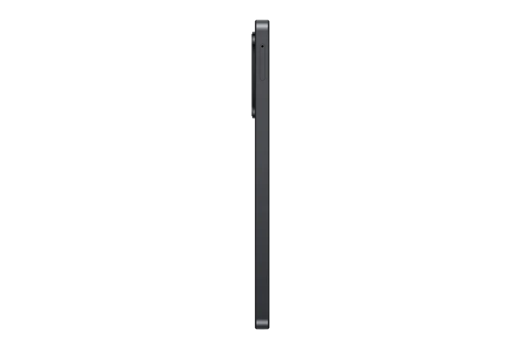 Samsung A176B Galaxy A17 5G 128GB DualSIM Black - Image 4